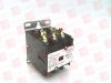 Contactor - 41803471 - Radwell International