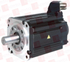 Servo Motor - 4909635 - Radwell International