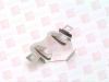 Battery - 123988906 - Radwell International