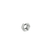 Circular Connector Accessories - 2684-394828-E-ND - DigiKey