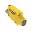 Photoelectric, Industrial - 2170-SM2A312LPQD-ND - DigiKey