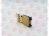 Timer/Counter - 103788573 - Radwell International