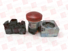 Pilot Light -- 3805287