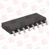 Optoisolator IC - 136761680 - Radwell International