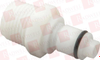 Pipe and Coupling - 46357077 - Radwell International