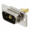 D-Sub Connector Assemblies - NOR1300-ND - DigiKey