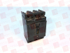 Molded Case Circuit Breaker - 12876946 - Radwell International