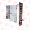 Temperature/Process Control - 6261154 - Radwell International