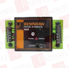 Control/Interface Board - 23873913 - Radwell International