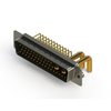 D-Sub Connector Assemblies - 151-629-43W2650-4N2-ND - DigiKey