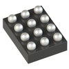 Voltage Regulators - Linear + Switching -- 1589-MP28310GC-PCT-ND - Image