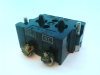 Auxiliary Contact - Image