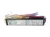 Ballast/Ignition Transformer - Radwell International