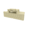 Rectangular Connector Housings - 609-10164367-0090LF-ND - DigiKey
