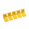 Circuit Protection Accessories - 281-7940099216-ND - DigiKey