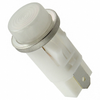 Panel Indicators, Pilot Lights -- 1050QC4-ND - Image