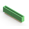 Edgeboard Connectors - 151-342-024-558-101-ND - DigiKey