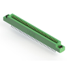 Edgeboard Connectors - 151-341-068-556-203-ND - DigiKey