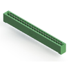 Edgeboard Connectors - 151-307-022-425-101-ND - DigiKey