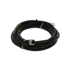 Circular Cable Assemblies - 900-1200658177-ND - DigiKey