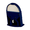 Accessories - 04-0380-00-ND - DigiKey