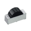 Photodiodes - 1541021ECA170 - ODG (Origin Data Global)