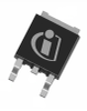 Single FETs, MOSFETs - IPD040N08NF2SATMA1 - ODG (Origin Data Global)