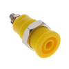 Jacks, Plugs - BU-P72930-4 - ODG (Origin Data Global)