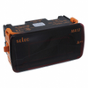 Digital Panel Meter - MA12-110V-CU - Altech Corp.