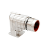 Circular Connector Housings - MB1RJN0901-ND - DigiKey