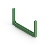 Edgeboard Connectors - 151-345-036-542-458-ND - DigiKey