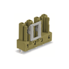 Headers, Plugs and Sockets - 2946-770-864-ND - DigiKey