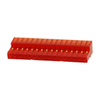Free Hanging, Panel Mount - A107488-ND - DigiKey