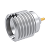 Coaxial Connector (RF) Assemblies - 2201-R222561301-ND - DigiKey