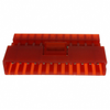 Free Hanging, Panel Mount - A112557-ND - DigiKey