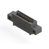 Edgeboard Connectors - 151-895-009-520-612-ND - DigiKey