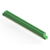 Edgeboard Connectors - 151-346-088-521-212-ND - DigiKey