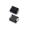 Automotive Grade Surface Mount 5000 W in DO-214AB - SZ5KASMC10CAT3G - Littelfuse, Inc.