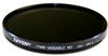 Tiffen 77mm Variable ND Filter - 77VND - ZGC, Inc.