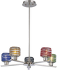 LS-19195MULTI   (BESTA COLLECTION ) - 88675437239 - Lite-Source, Inc.