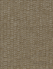 Cane Fabric -- 7523/02 - Image