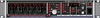 Remote Controlled Mic Preamp System - 1788A - Visual Sound, Inc.