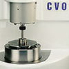 CVO Rheometer -- CVO 100 - Image