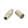 Coaxial Connector (RF) Assemblies - 6099-PE4994-ND - DigiKey