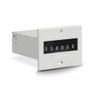 Counters, Hour Meters - 5737-P8-4906NR-ND - DigiKey