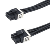 Rectangular Cable Assemblies - 900-2283631082-ND - DigiKey