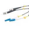 Fiber Optic Cables - 5073-FCA-SLCUSTUD2-ND - DigiKey