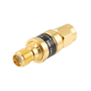 Attenuators - 5073-LCAT1006-20-ND - DigiKey
