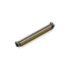 Arrays, Edge Type, Mezzanine (Board to Board) - 255-AXT474124-ND - DigiKey