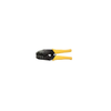 Crimpers, Applicators, Presses - 570-280-201-ND - DigiKey